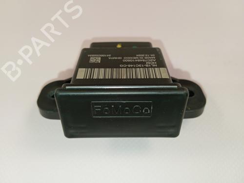 electronic-module-ford-puma-j2k-cf7-2019-36526590 main image