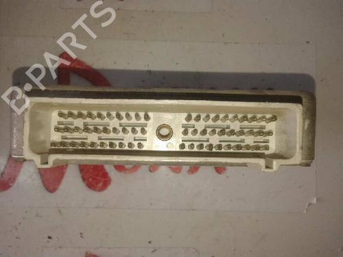 Engine control unit (ECU) FORD ESCORT V (AAL, ABL) 1.8 16V XR3i | BP12633208M57 