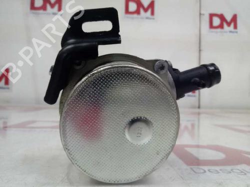 Vacuum pump RENAULT CLIO IV (BH_)  | BP16761246M80 