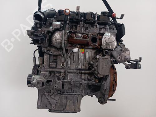 Engine CITROËN BERLINGO Box Body/MPV (K9) 1.5 BlueHDi 100 | BP38951081M1 - Image 6