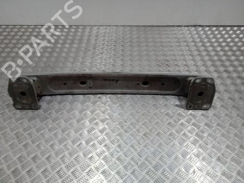 Front bumper reinforcement FIAT FIORINO Box Body/MPV (225_)  | BP18853989C109 