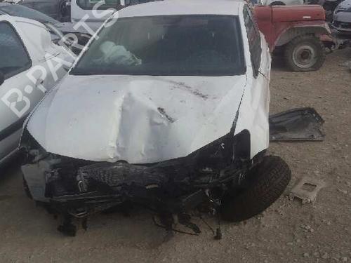 Electronic sensor VW POLO V (6R1, 6C1)  | BP12633287M84 
