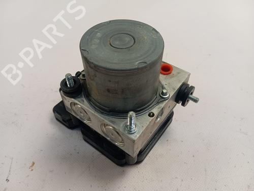 Pompe ABS CITROËN BERLINGO MULTISPACE (B9) 1.6 BlueHDi 100 | BP25855910M43 