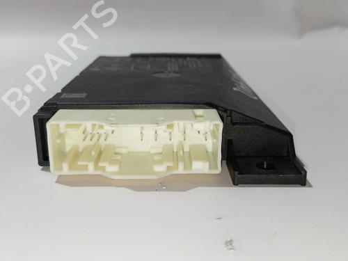Electronic module MERCEDES-BENZ GLA (H247) GLA 200 d (247.712) | BP38858857M83 - Image 4
