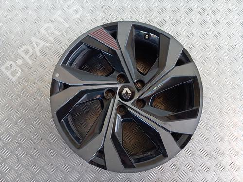 rim-renault-arkana-i-lcm_-ldn_-2019-30566669 main image