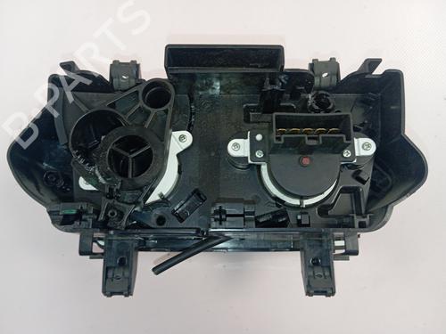 Climate control PEUGEOT BOXER Van 2.0 BlueHDi 130 | BP37640323I5 - Image 2