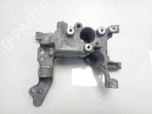 Used Support PEUGEOT PARTNER Tepee [2008-2025]  18830236