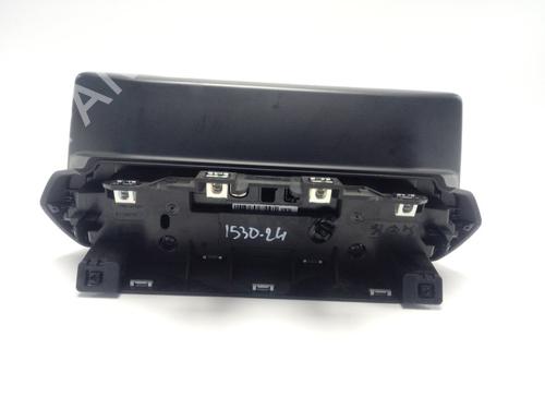 Display monitor PEUGEOT 208 II (UB_, UP_, UW_, UJ_)  | BP18656475C48 