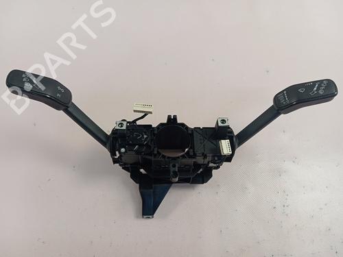 Ratstangsstang VW PASSAT B8 Variant (3G5, CB5) [2014-2025]  30393236