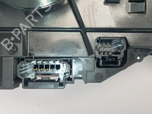 Headlight switch CITROËN BERLINGO Box Body/MPV (K9) 1.5 BlueHDi 100 | BP37520652I24 - Image 6