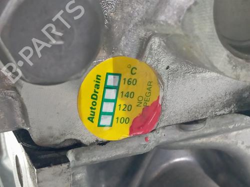 Engine RENAULT CLIO V (B7_)  | BP32059393M1  - Image 8