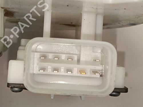 Fuel pump KIA NIRO II (SG2) 1.6 GDI Hybrid | BP33012837M76 - Image 5