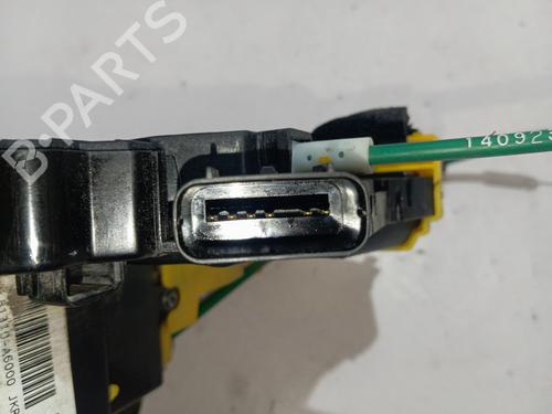 Front left lock HYUNDAI i30 (GD) 1.4 | BP35946646C98 - Image 4