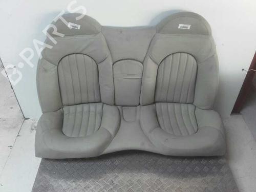 Used Seats set Seats set MASERATI 3200 GT Coupe 3.2 Biturbo V8 32V (369 hp) 40102892 40102892