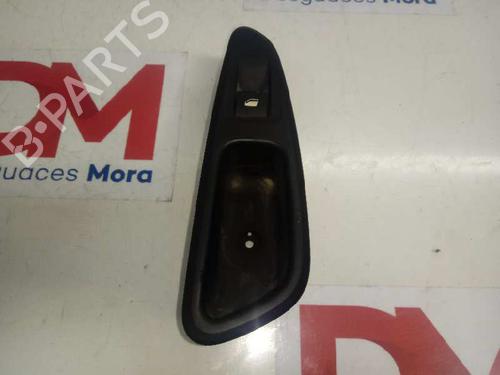 Used Left rear window switch PEUGEOT 308 I (4A_, 4C_) [2007-2016]  16698929