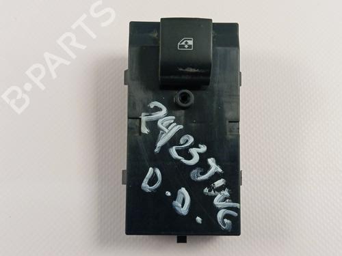 Used Right front window switch Right front window switch OPEL ASTRA K (B16) 1.6 CDTi (68) (110 hp) 34434790 34434790