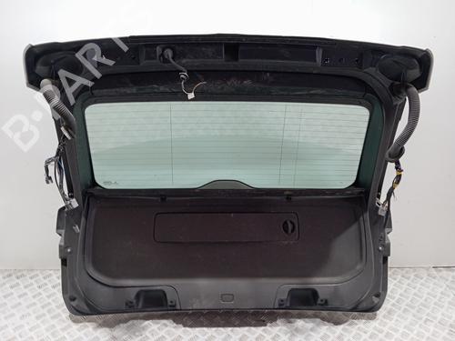 Tailgate VOLVO XC60 II (246) | BP28502861C6 - Image 4