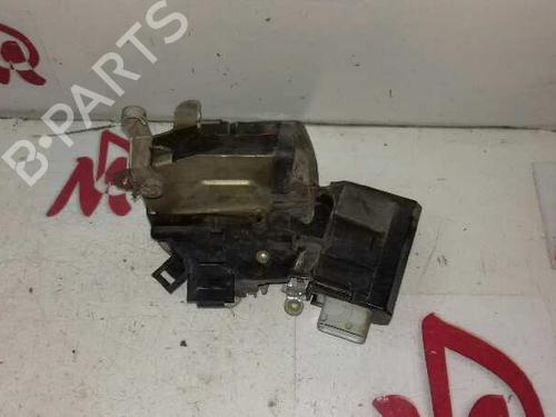 Front right lock BMW 5 (E39) 525 tds | BP12833961C97 