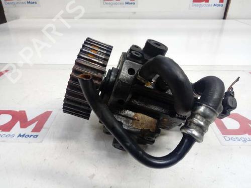 Injection pump OPEL ASTRA H Estate (A04) 1.9 CDTI (L35) | BP12653382M78 