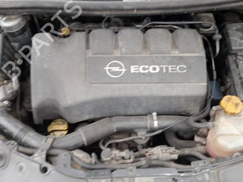 Left headlight OPEL CORSA D (S07)  | BP34280184C28  - Image 8