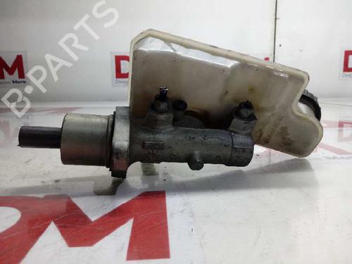 Brake master cylinder FORD FOCUS II (DA_, HCP, DP) 1.6 TDCi | BP12839355M77 