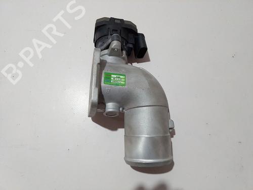 Used Other Other FIAT DUCATO Bus (230_) 2.0 Panorama/Combinato (109 hp) 40104843 40104843