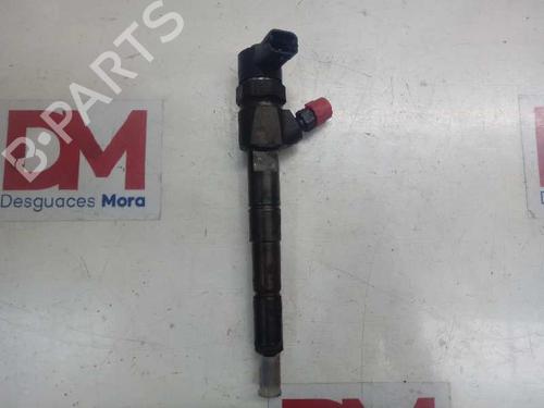 Used Injector OPEL INSIGNIA A Sports Tourer (G09) [2008-2017]  15231215