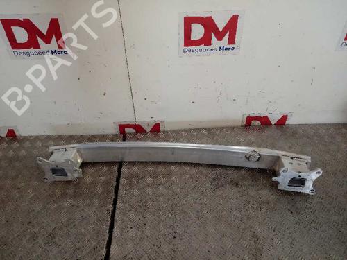 Rear bumper reinforcement FORD FOCUS III  | BP13121348C73 
