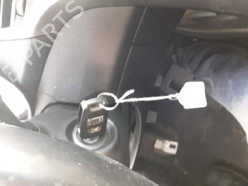 Elektronische module HYUNDAI i30 (GD) [2011-2025]  14131972