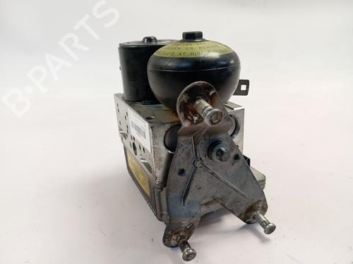 ABS pump MERCEDES-BENZ E-CLASS (W211) E 270 CDI (211.016) | BP33240353M43 - Image 4
