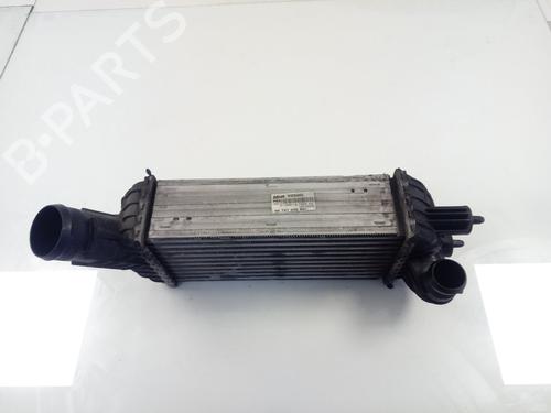 Intercooler PEUGEOT 308 CC (4B_) | BP18598899M30