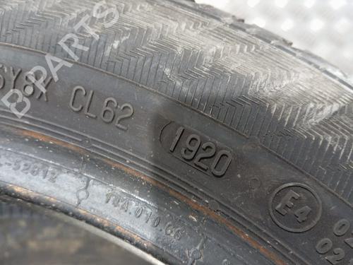 Other CHEVROLET AVEO / KALOS Hatchback (T250, T255) | BP29594908O1