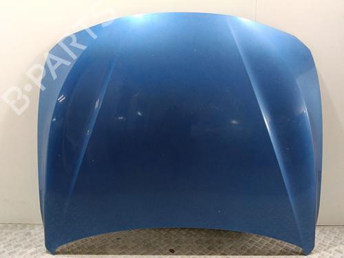 Used Hood Hood BMW 3 (F30, F80) [2011-2018] 33607900 33607900