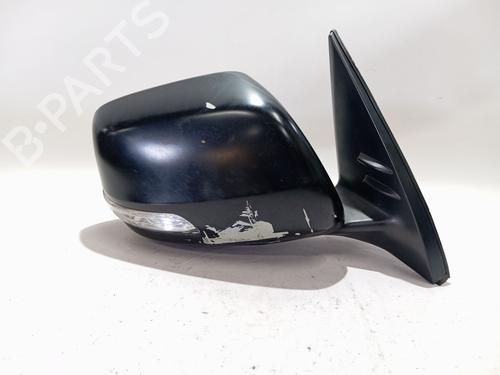 Used Right mirror TOYOTA LAND CRUISER PRADO (_J15_) [2009-2025]  31038667