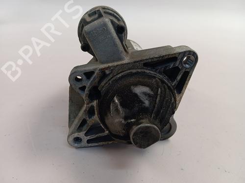 Starter OPEL MOVANO B Van (X62)  | BP21575512M8 