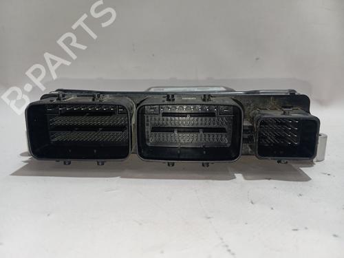 Engine control unit (ECU) RENAULT TRAFIC III Van (FG_) | BP39095601M57 - Image 3