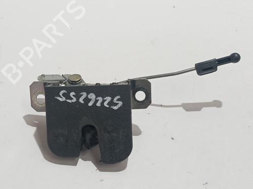 tailgate-lock-seat-leon-1m1-1999-2000-2001-2002-2003-2004-2005-2006-34212259 main image