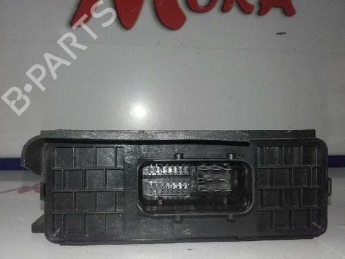Elektronisk modul AUDI A6 C6 (4F2) 2.0 TDI | BP12636712M83 