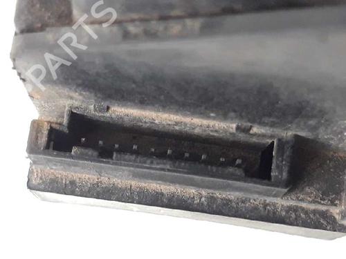 Gear lever BMW 3 (F30, F80) 320 d xDrive | BP12650078M90 