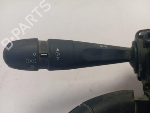 Squib airbag PEUGEOT EXPERT Van (V_) | BP30572987C102