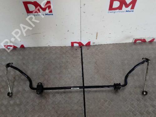 Used Other FORD TRANSIT V363 Van (FCD, FDD) [2013-2025]  29409850
