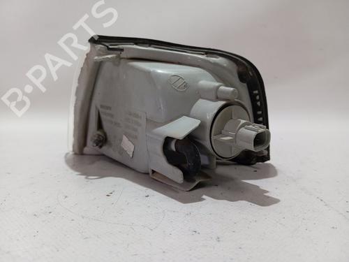 Indicatore anteriore destro MITSUBISHI COLT V (CJ_, CP_) 1600 (CJ4A) | BP30570829C33