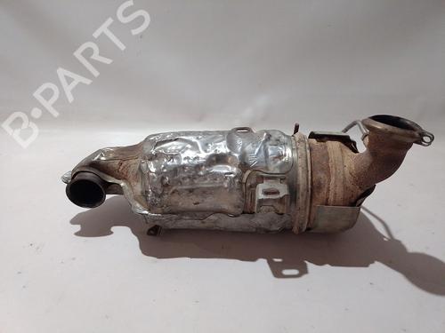 Used Catalyst Catalyst 37607332 37607332