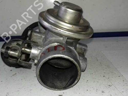 Throttle body AUDI A3 (8L1) 1.9 TDI | BP16705381M82 