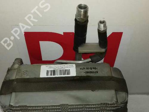 Air conditioning evaporator MAZDA 323 F VI Hatchback (BJ) 1.4 (BJ3P) | BP12645107M109 