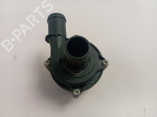 Used Other HYUNDAI i30 (PDE, PD, PDEN) 2.0 N (275 hp) 29194394