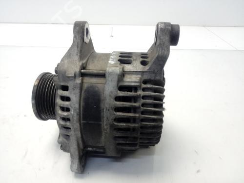 Used Alternator RENAULT TRUCKS Maxity [2007-2025]  18681599