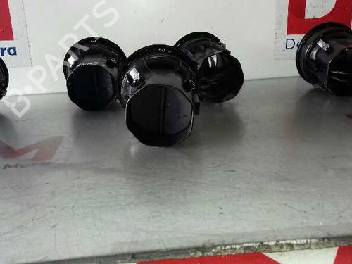 Air vent MERCEDES-BENZ A-CLASS (W176) A 200 CDI / d 4-matic (176.002) | BP16947354I21 