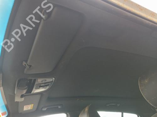 Engine control unit (ECU) KIA SPORTAGE IV (QL, QLE)  | BP28031406M57 