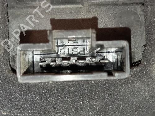 Right taillight CITROËN C3 III (SX) 1.5 BlueHDi 100 (SXYHYP, SXYHTU) | BP36323238C35  - Image 5
